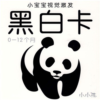 ڰױ鱦չʾ