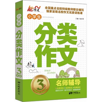 足球迷作文300字